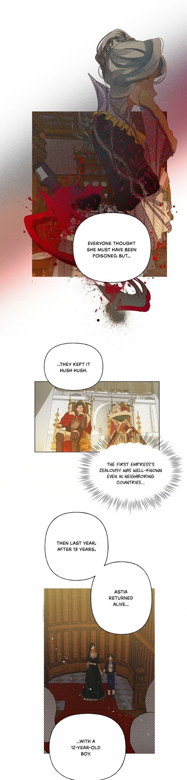 the-golden-haired-elementalist-chap-36-28