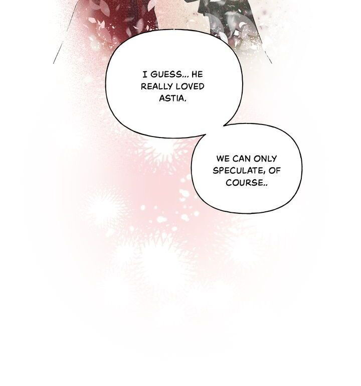 the-golden-haired-elementalist-chap-36-32