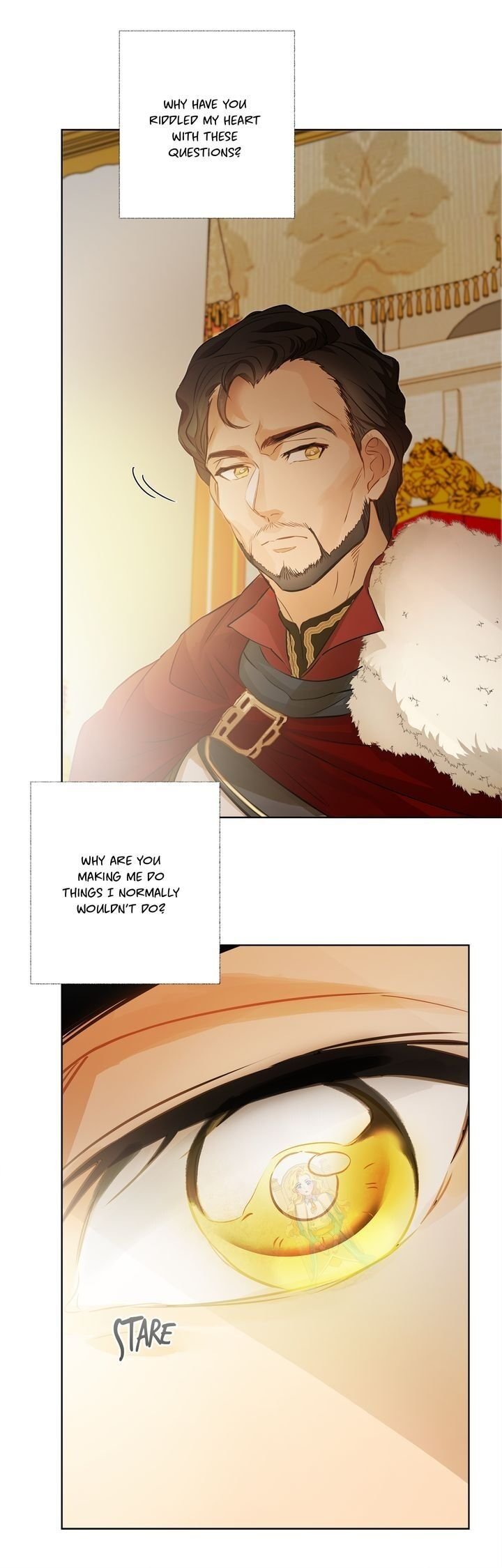 the-golden-haired-elementalist-chap-36-36