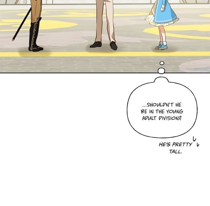 the-golden-haired-elementalist-chap-36-40