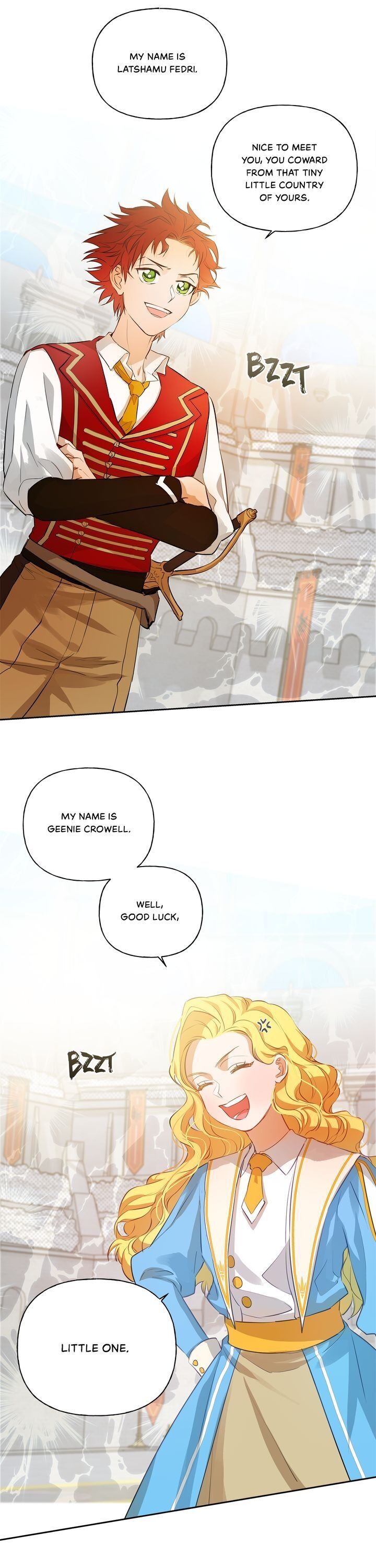 the-golden-haired-elementalist-chap-36-41