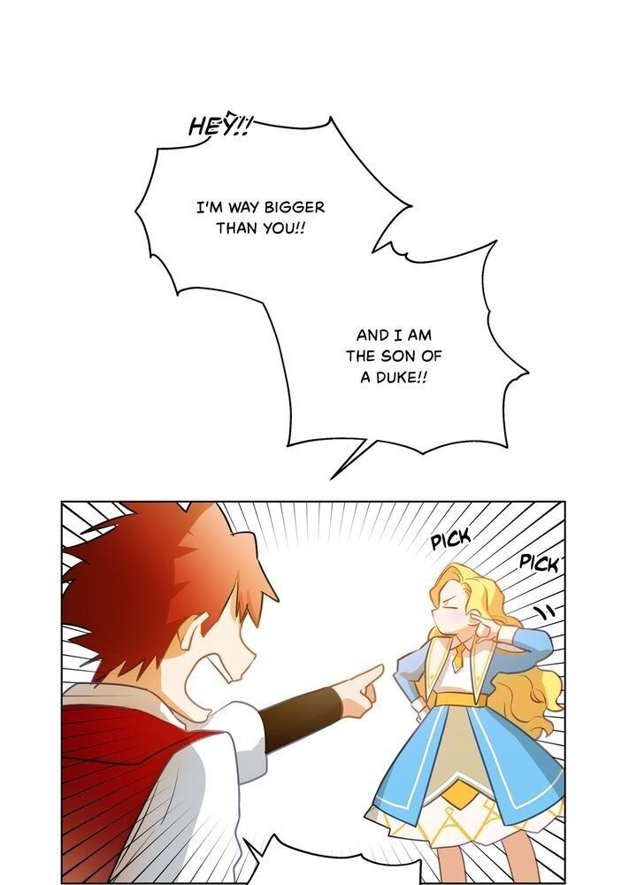 the-golden-haired-elementalist-chap-36-42