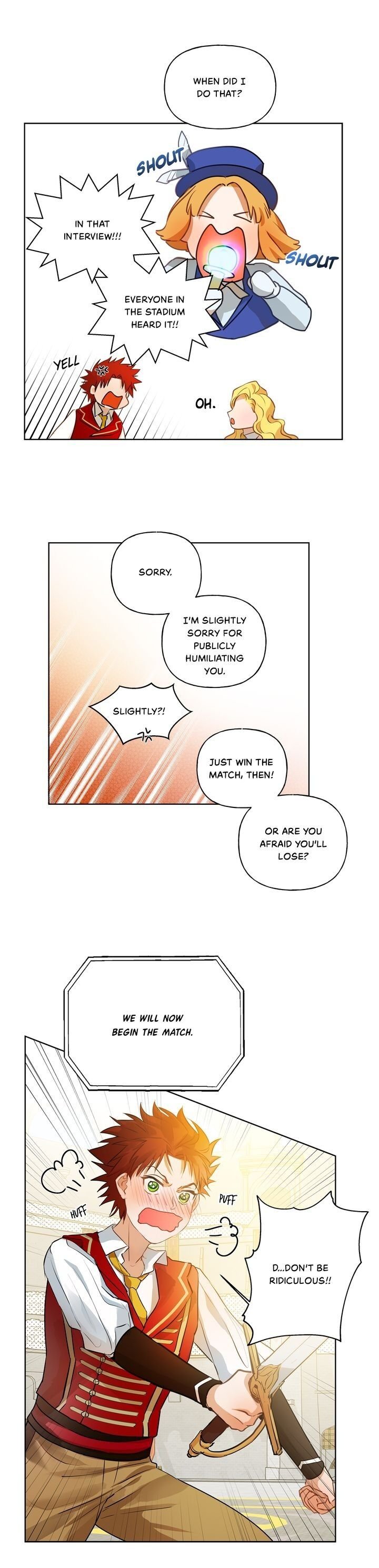 the-golden-haired-elementalist-chap-36-46