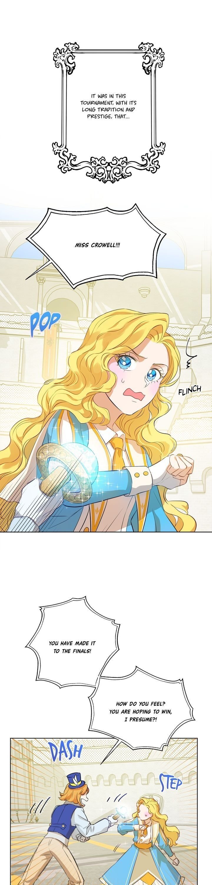 the-golden-haired-elementalist-chap-36-6
