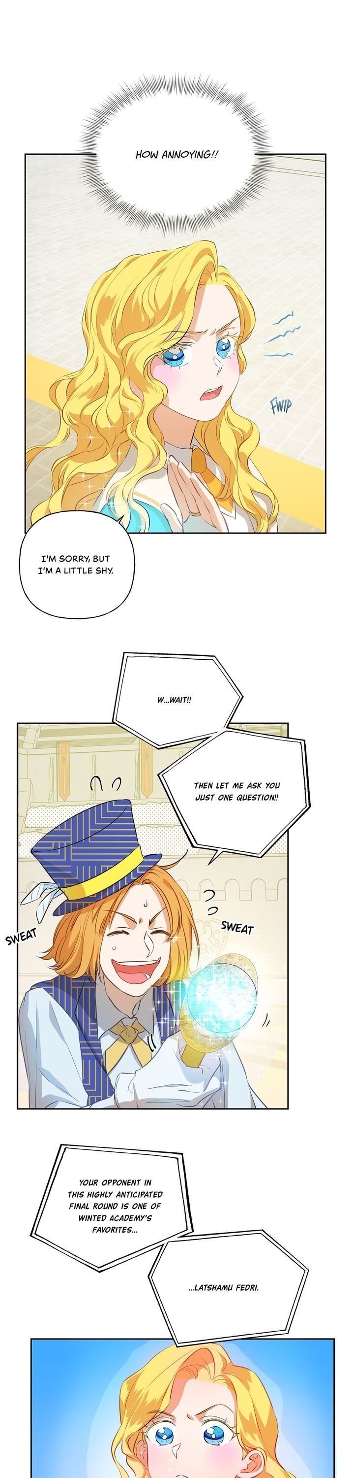 the-golden-haired-elementalist-chap-36-8