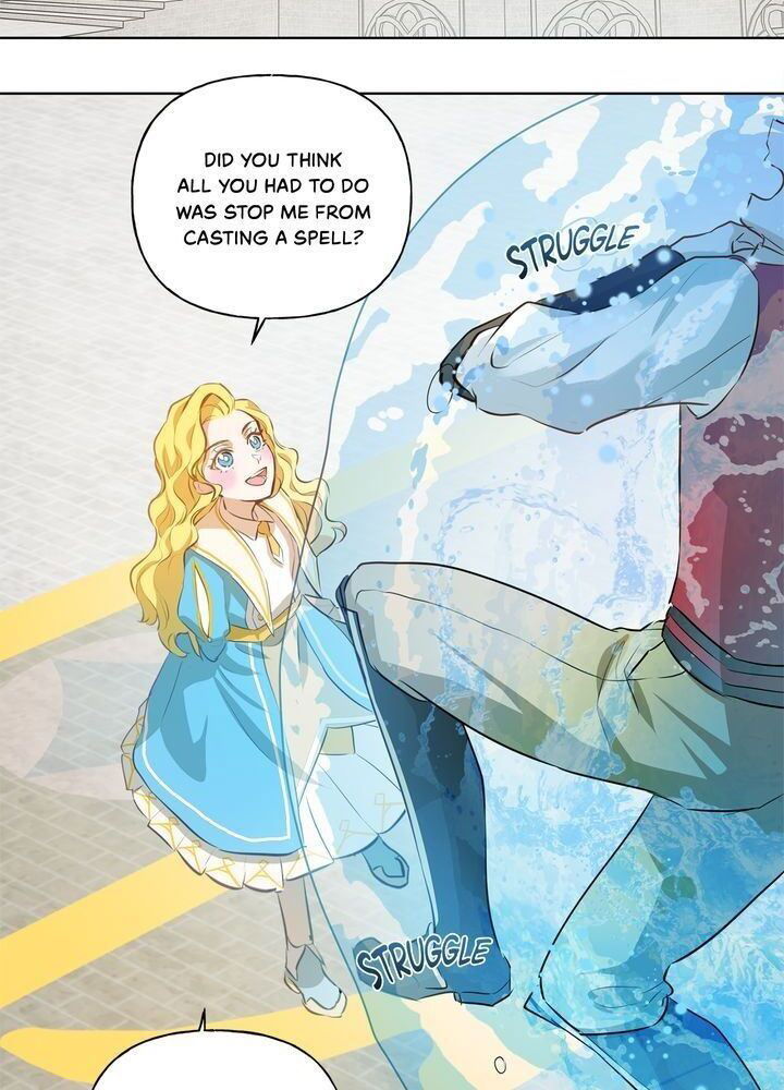 the-golden-haired-elementalist-chap-37-9