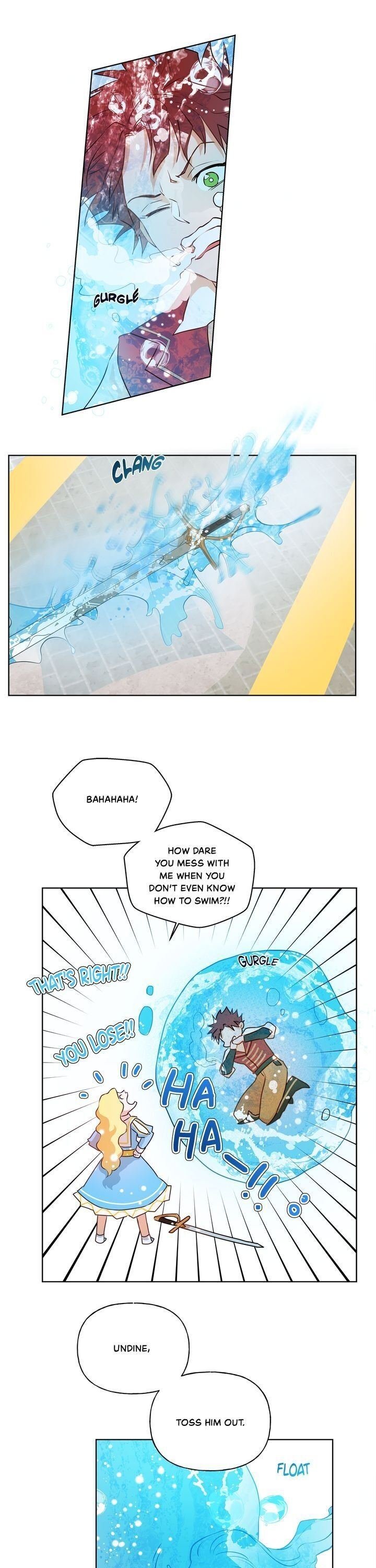 the-golden-haired-elementalist-chap-37-11
