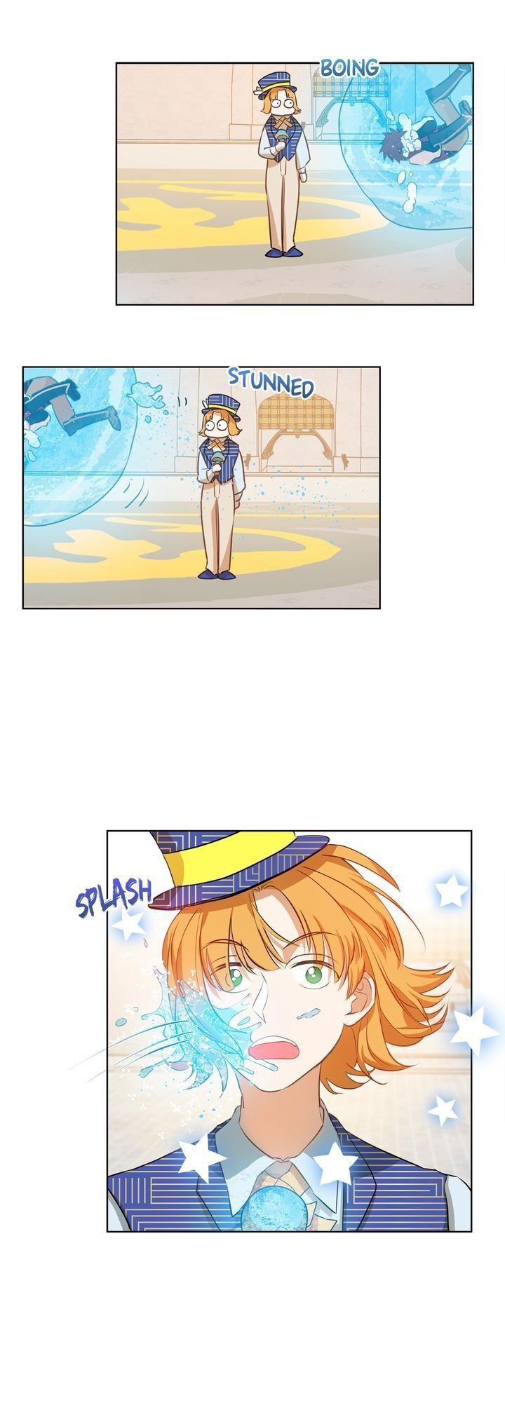 the-golden-haired-elementalist-chap-37-13