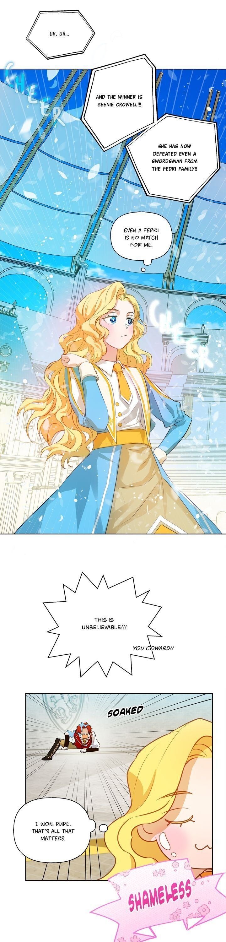 the-golden-haired-elementalist-chap-37-14