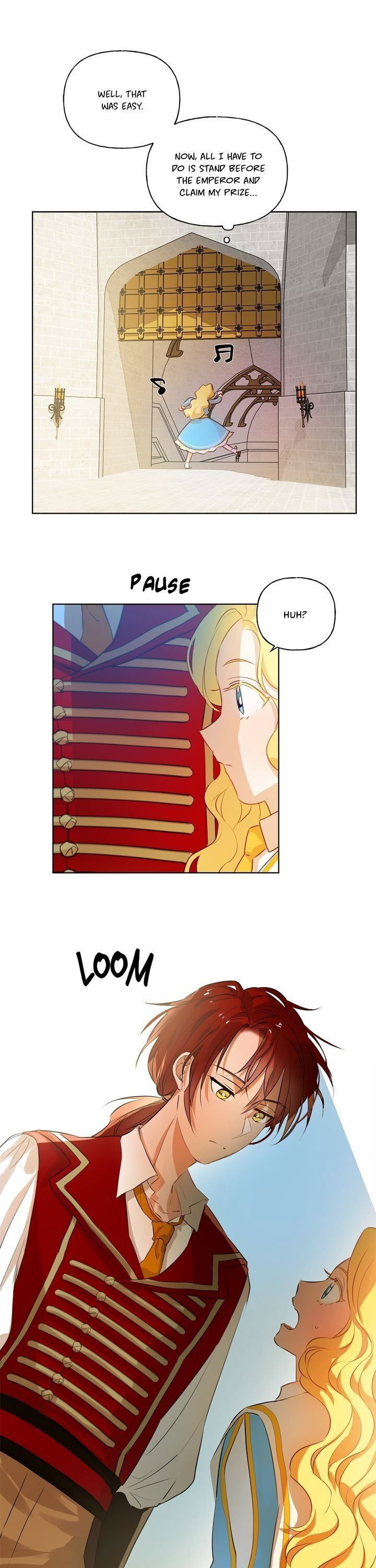 the-golden-haired-elementalist-chap-37-16