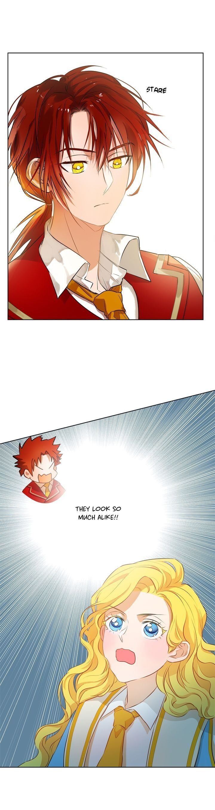 the-golden-haired-elementalist-chap-37-18
