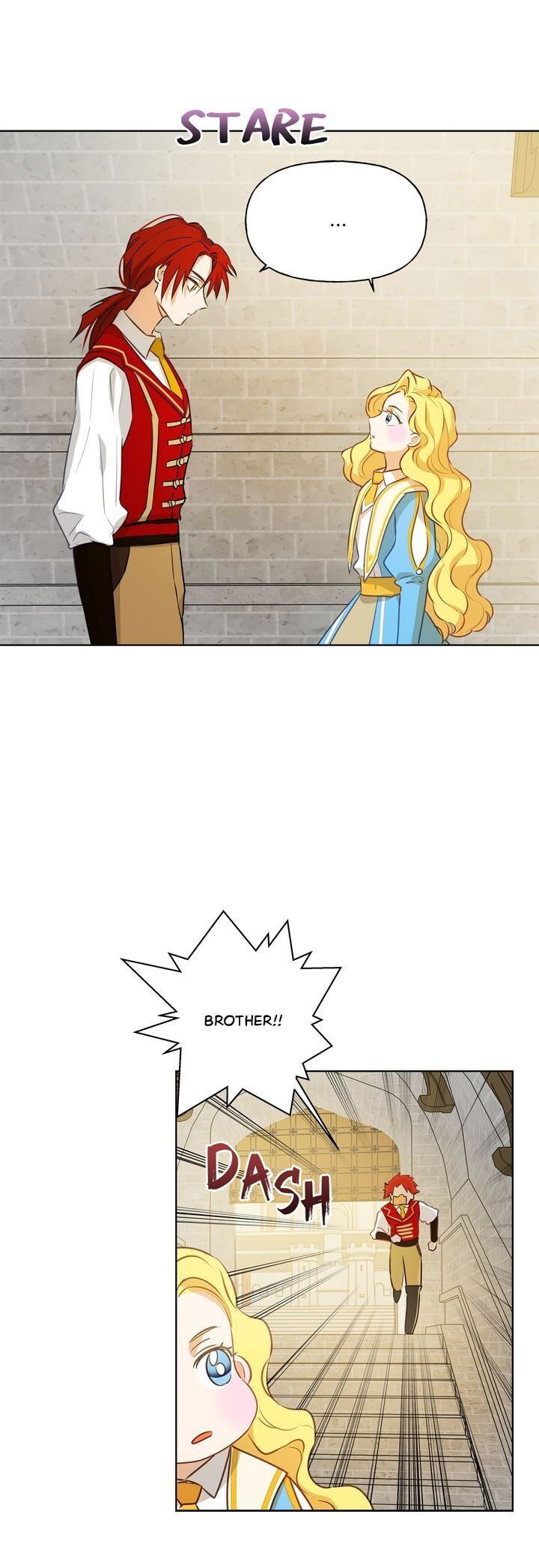 the-golden-haired-elementalist-chap-37-19