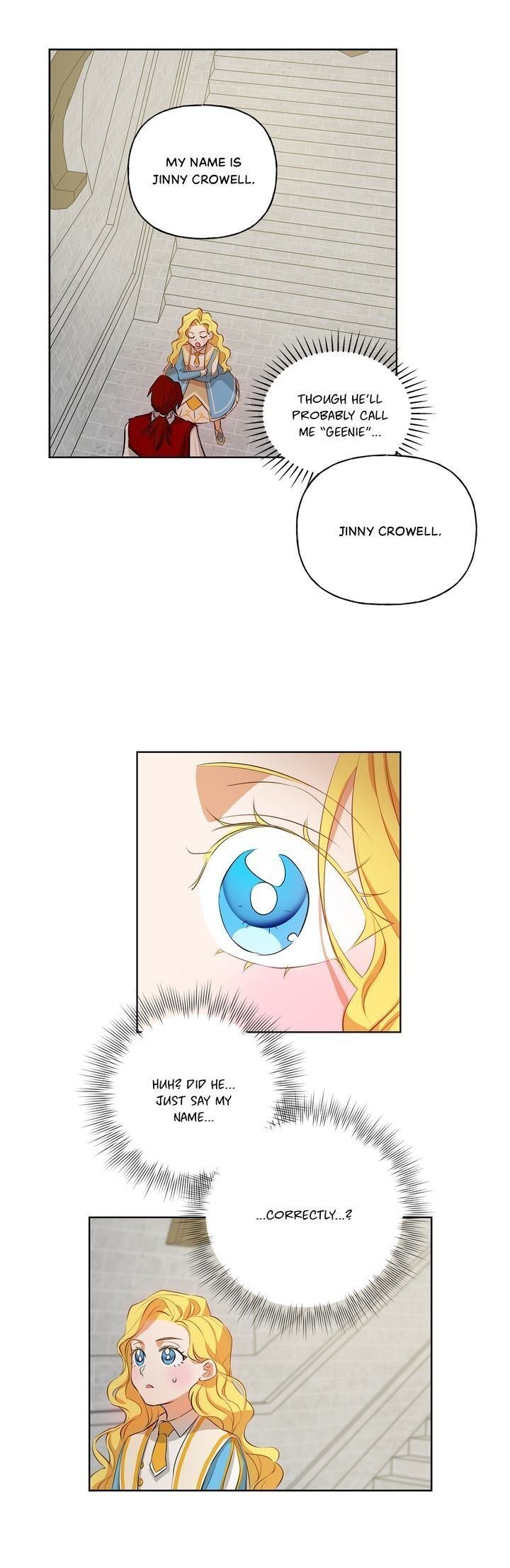 the-golden-haired-elementalist-chap-37-22