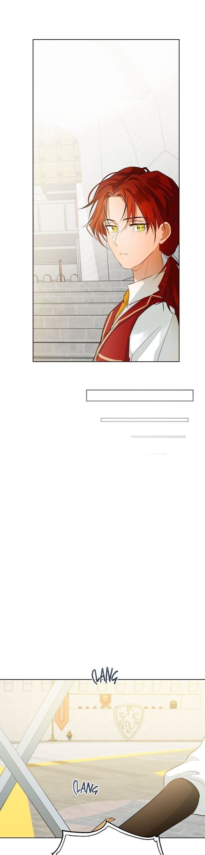 the-golden-haired-elementalist-chap-37-27