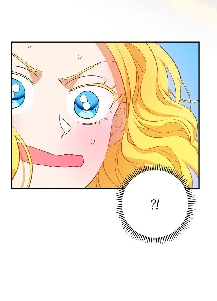 the-golden-haired-elementalist-chap-37-2