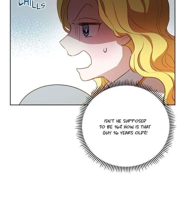 the-golden-haired-elementalist-chap-37-30