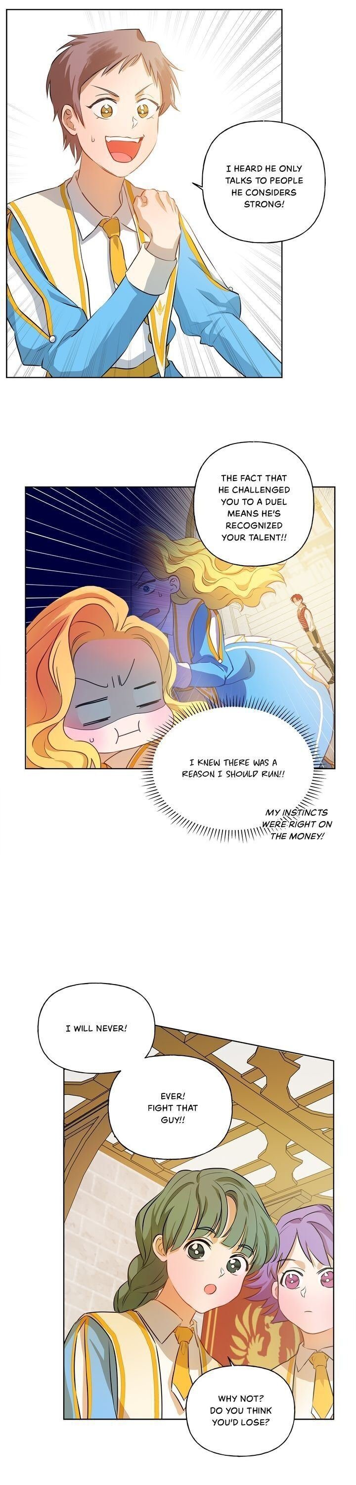 the-golden-haired-elementalist-chap-37-32
