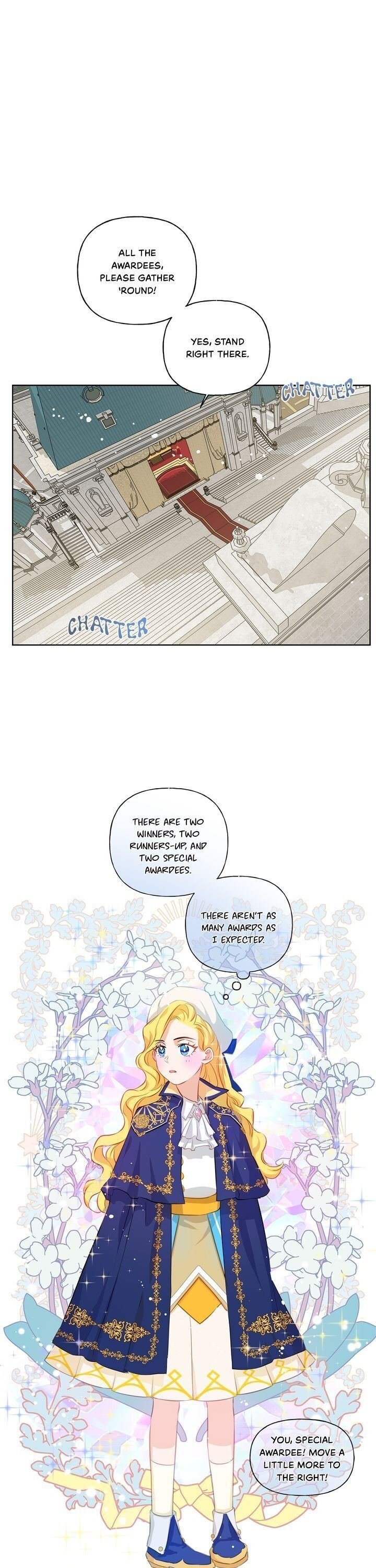 the-golden-haired-elementalist-chap-37-34
