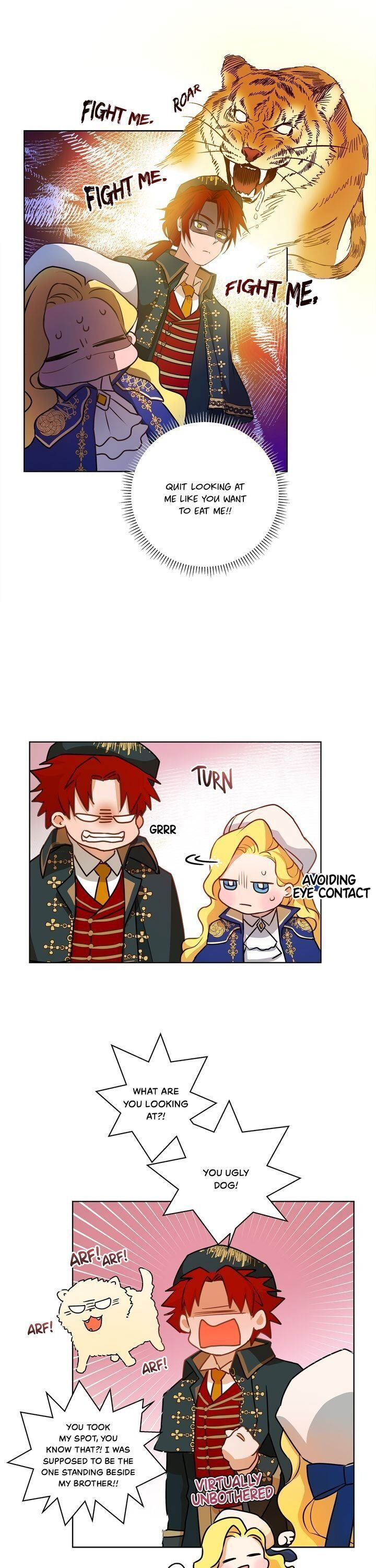 the-golden-haired-elementalist-chap-37-37