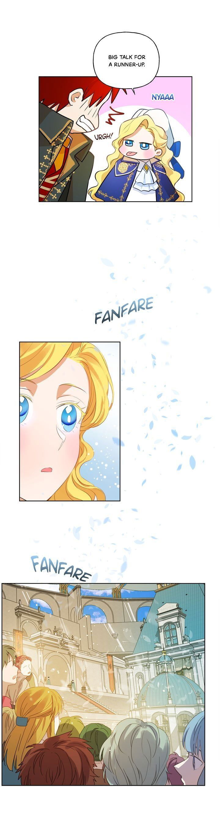 the-golden-haired-elementalist-chap-37-39