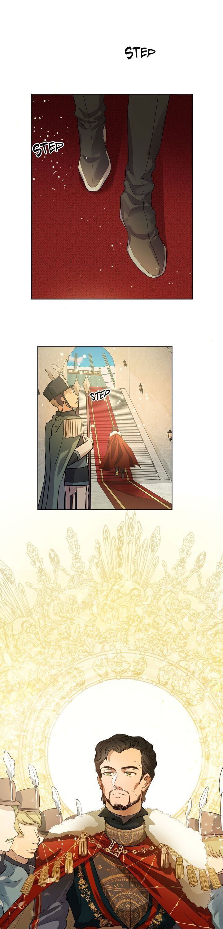 the-golden-haired-elementalist-chap-37-40