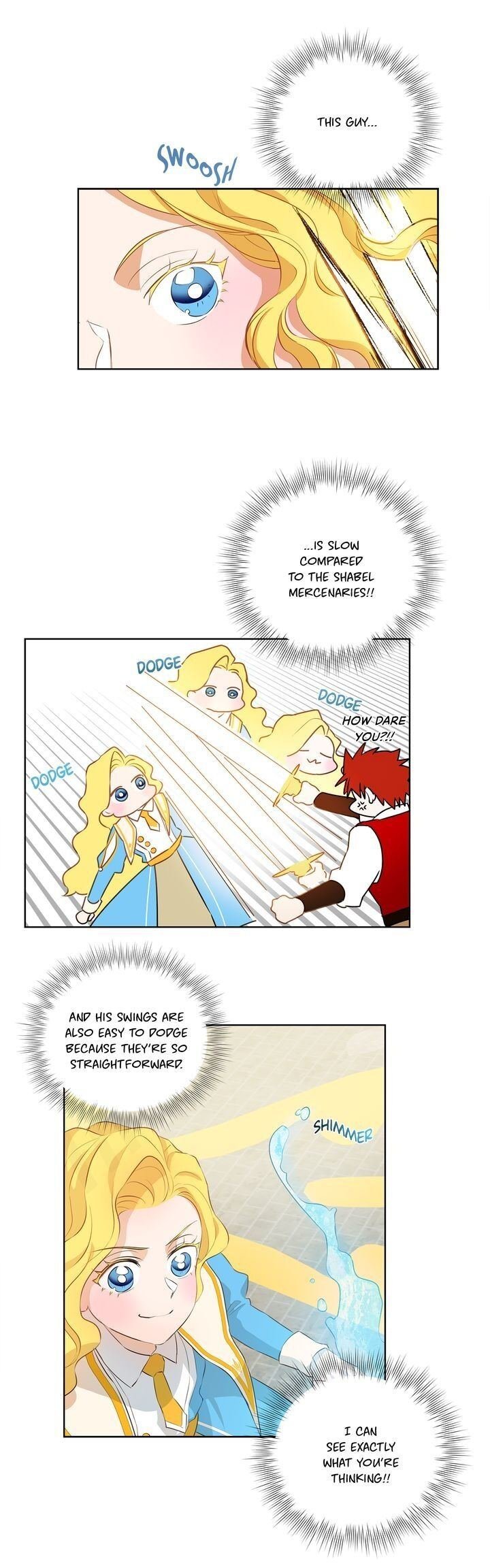 the-golden-haired-elementalist-chap-37-5