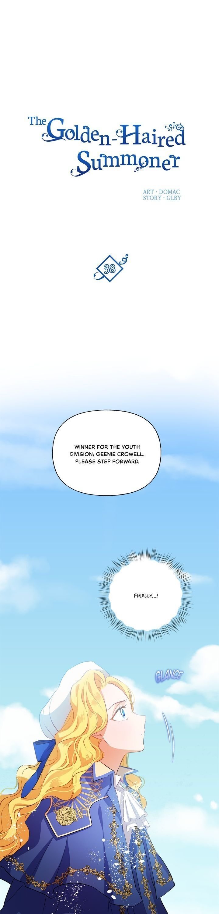 the-golden-haired-elementalist-chap-38-0