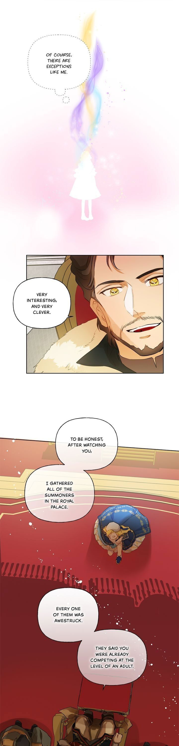the-golden-haired-elementalist-chap-38-13