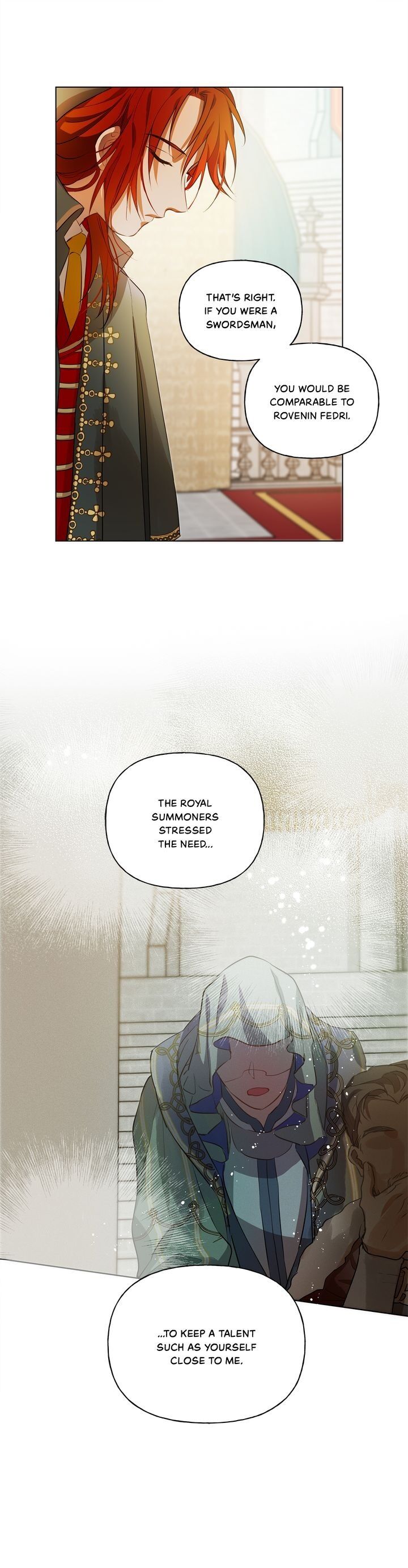 the-golden-haired-elementalist-chap-38-15