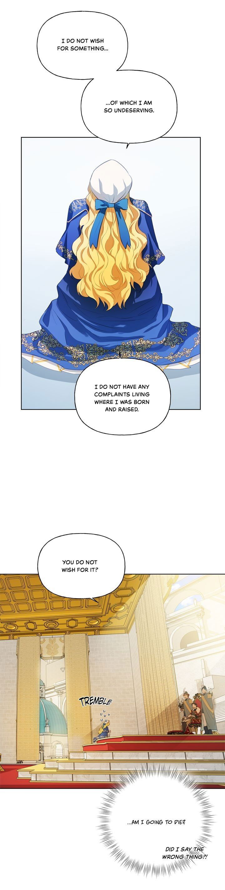 the-golden-haired-elementalist-chap-38-18