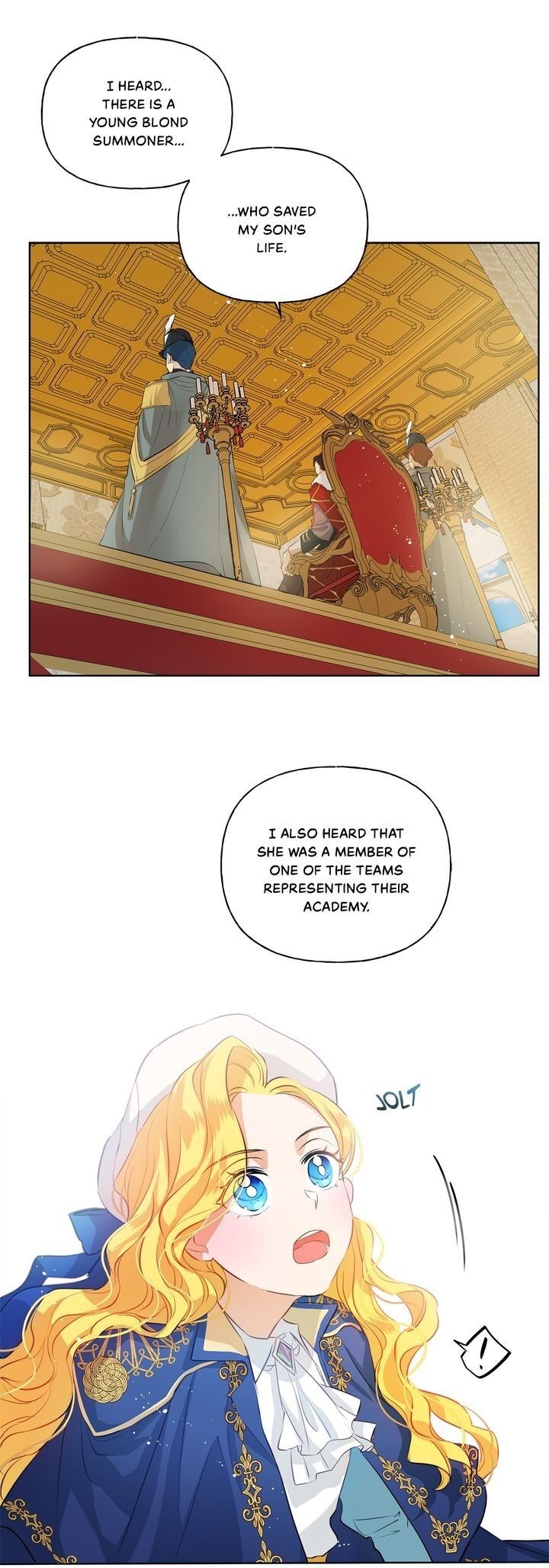 the-golden-haired-elementalist-chap-38-22