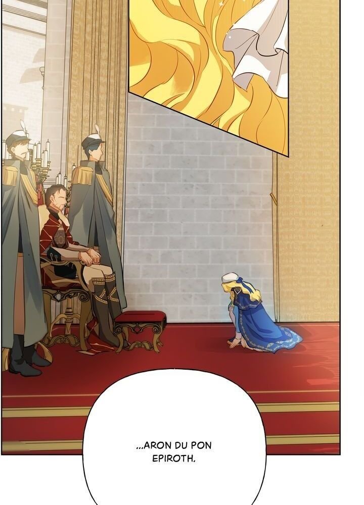 the-golden-haired-elementalist-chap-38-24