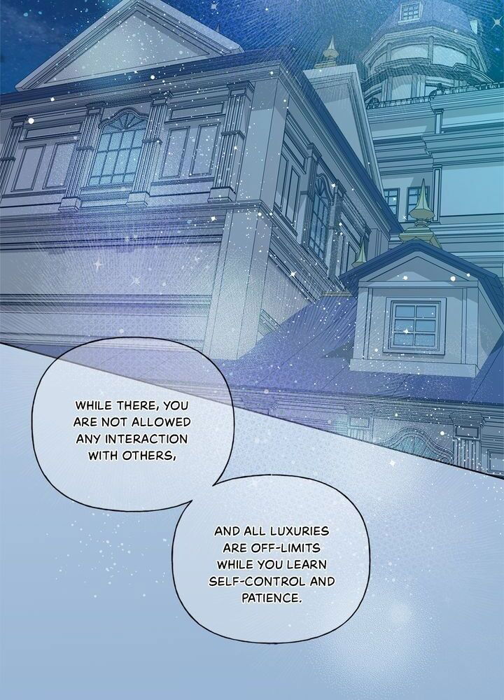the-golden-haired-elementalist-chap-38-27