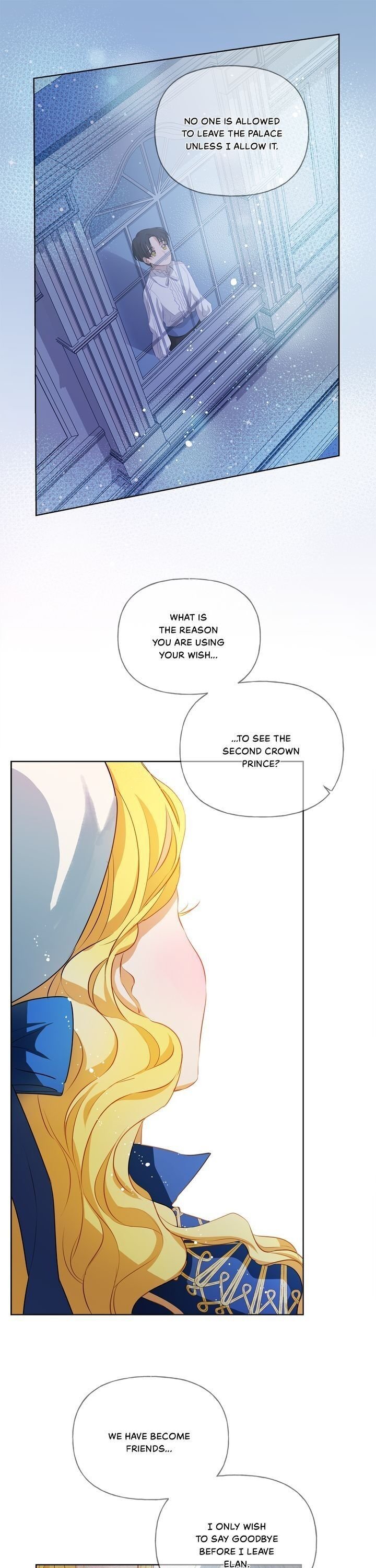 the-golden-haired-elementalist-chap-38-29