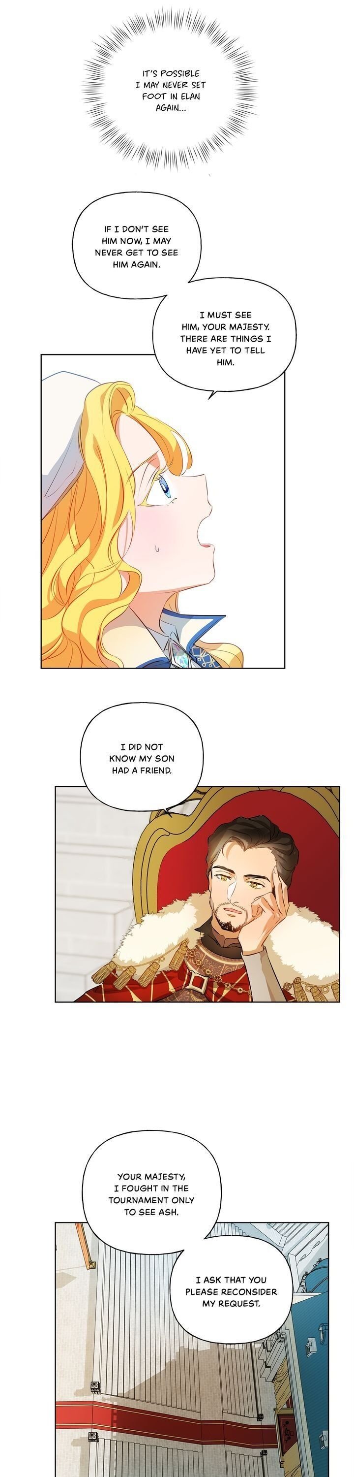 the-golden-haired-elementalist-chap-38-31