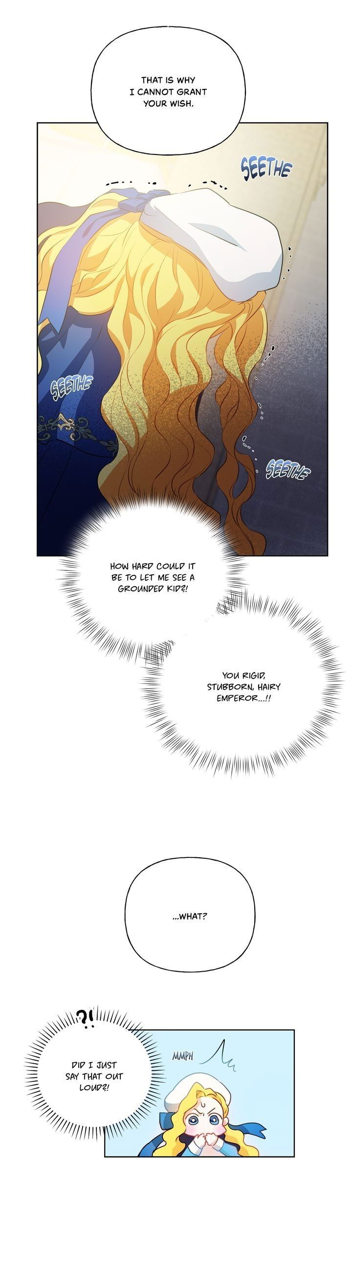 the-golden-haired-elementalist-chap-38-35