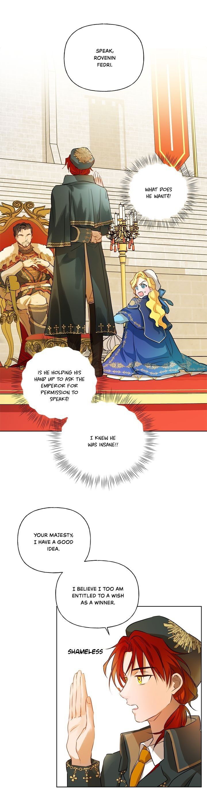 the-golden-haired-elementalist-chap-38-36