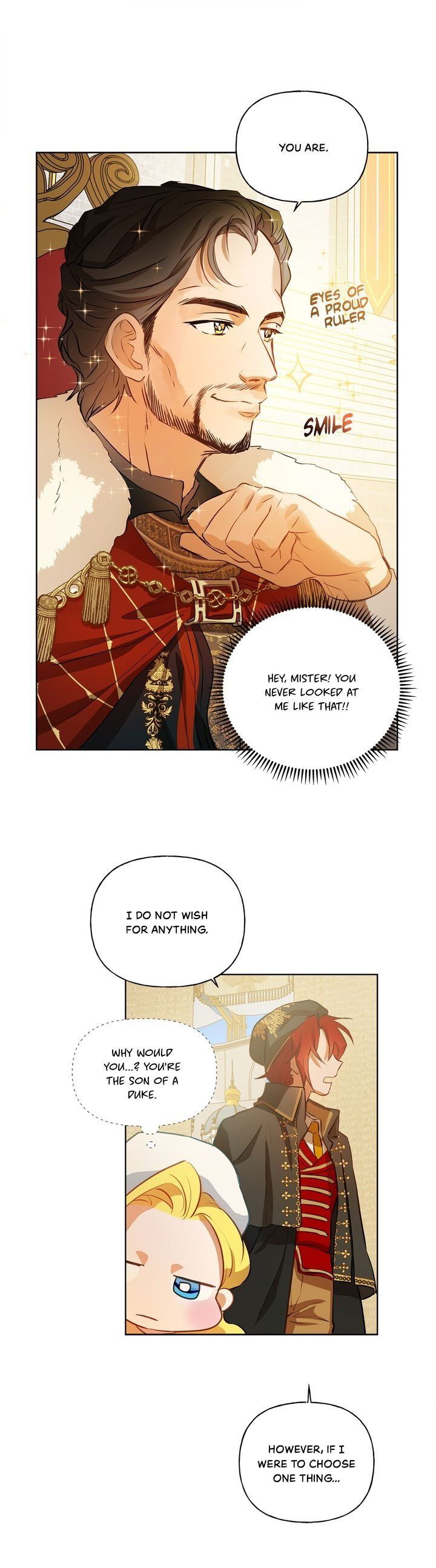 the-golden-haired-elementalist-chap-38-37