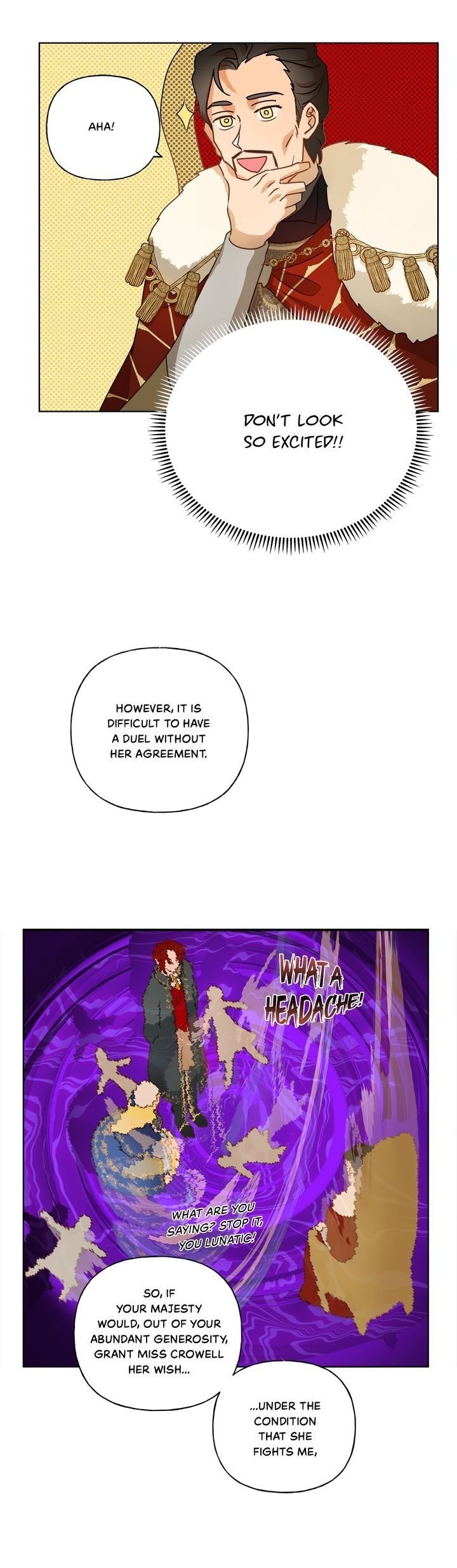 the-golden-haired-elementalist-chap-38-39