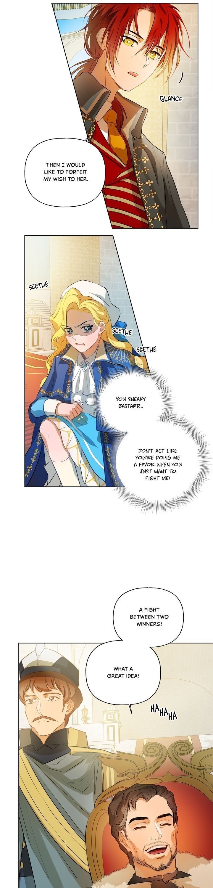 the-golden-haired-elementalist-chap-38-40