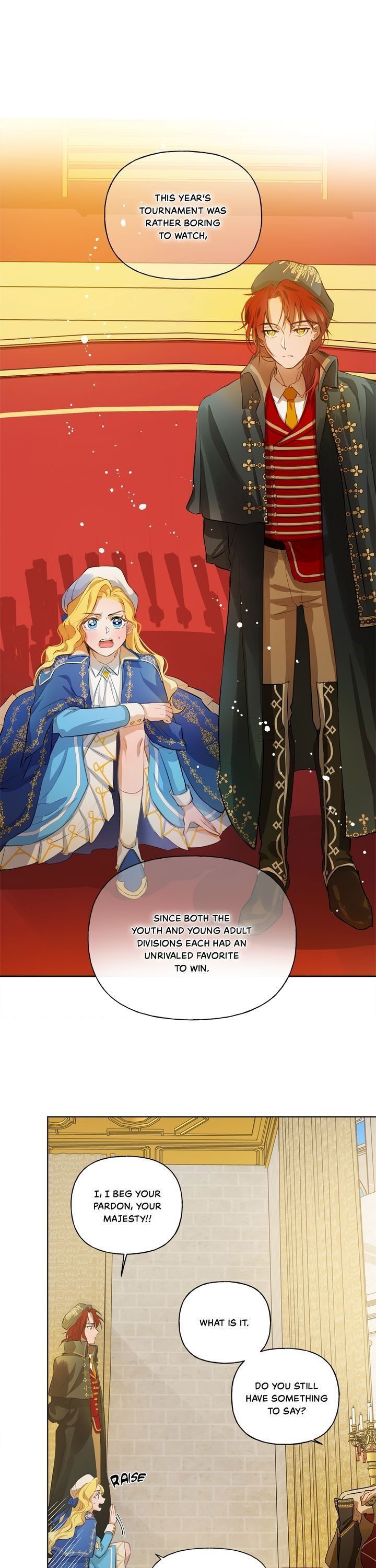 the-golden-haired-elementalist-chap-38-42
