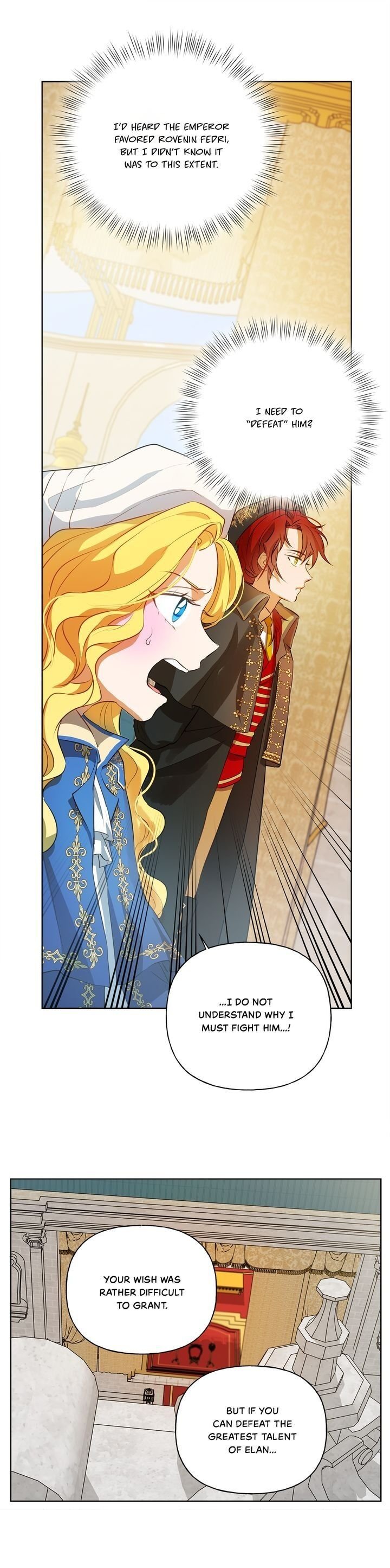 the-golden-haired-elementalist-chap-38-45