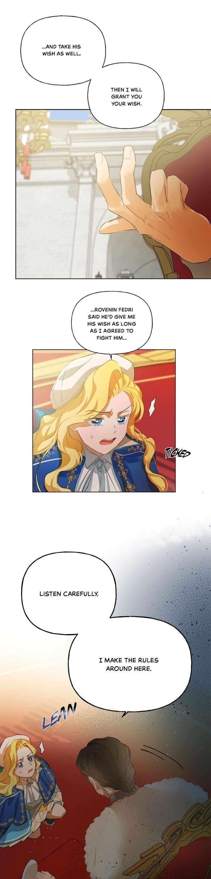 the-golden-haired-elementalist-chap-38-46