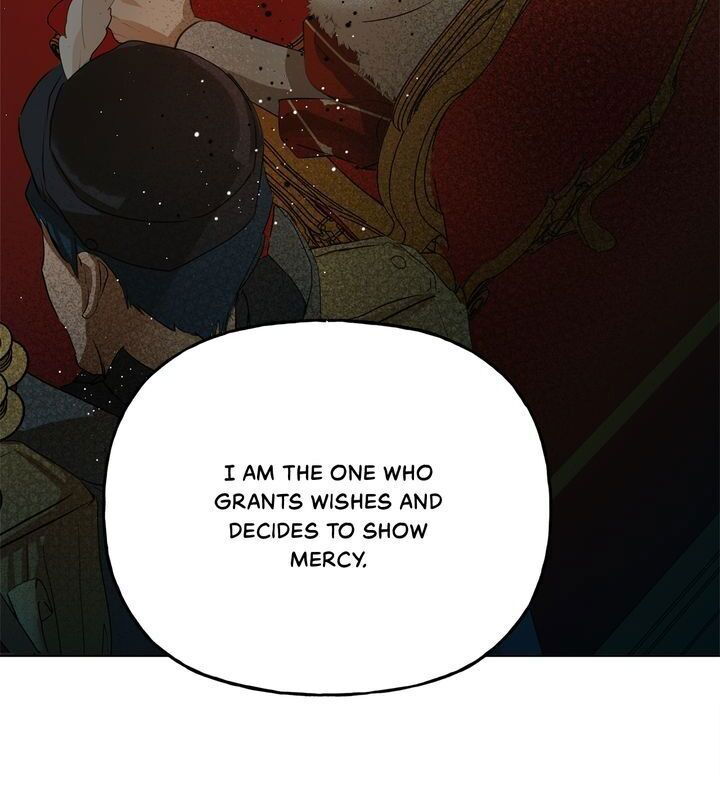 the-golden-haired-elementalist-chap-38-47