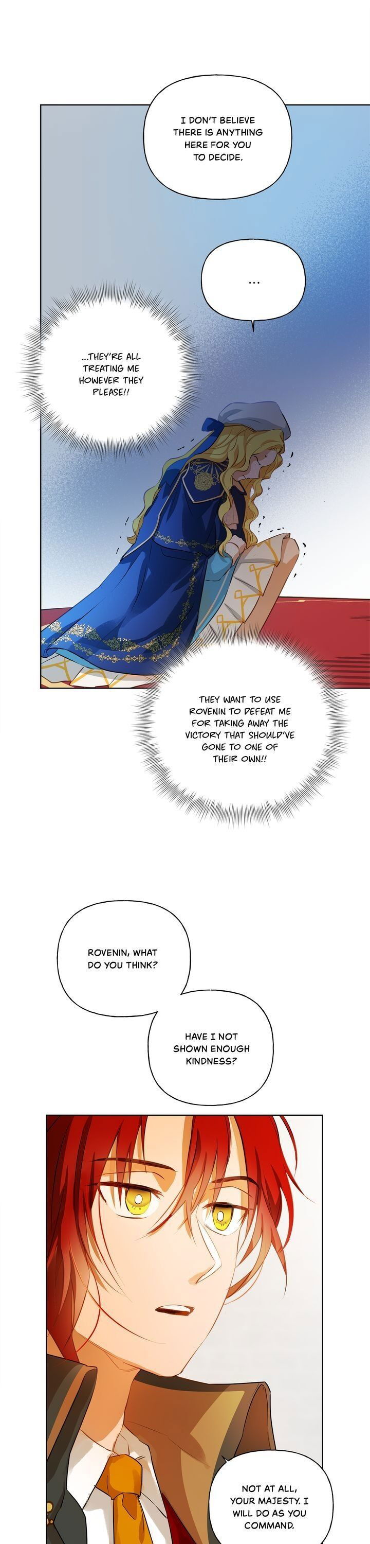 the-golden-haired-elementalist-chap-38-48
