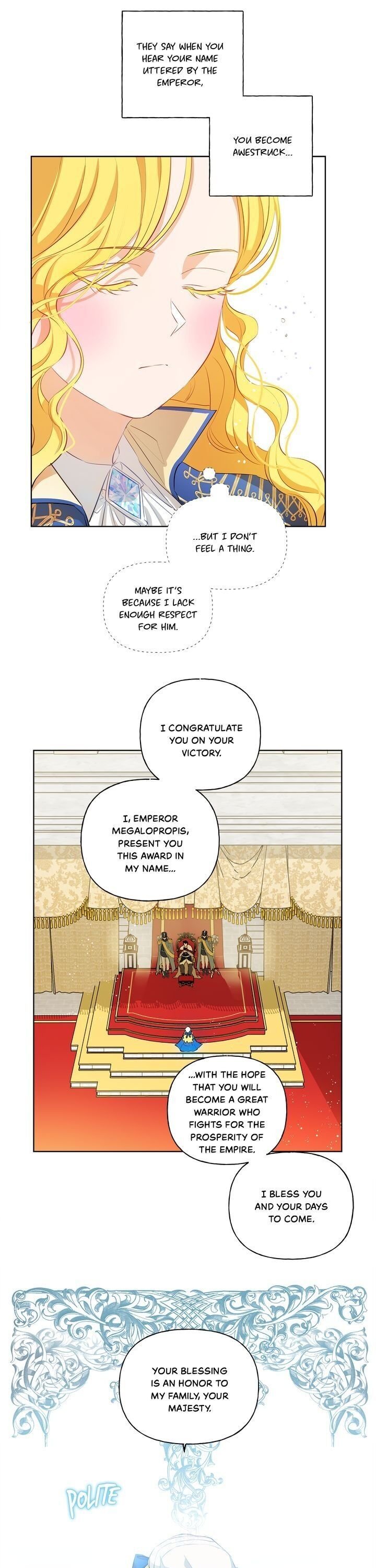 the-golden-haired-elementalist-chap-38-4