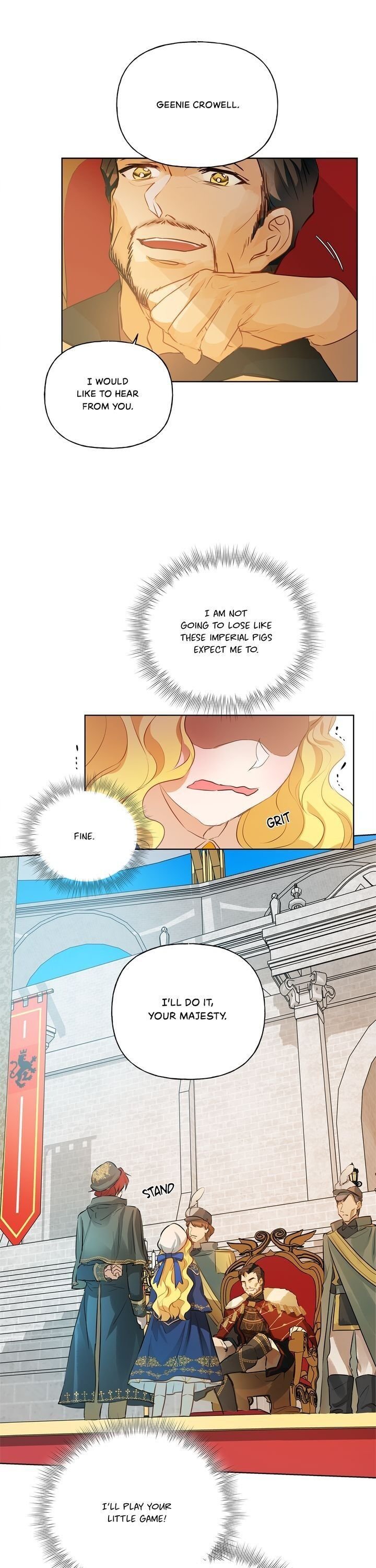the-golden-haired-elementalist-chap-38-50