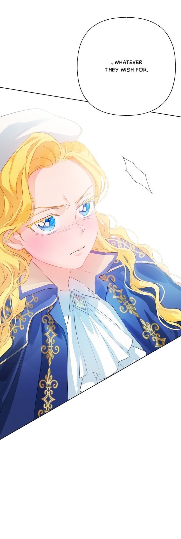 the-golden-haired-elementalist-chap-38-53