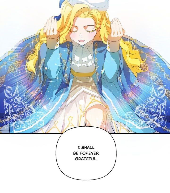 the-golden-haired-elementalist-chap-38-5
