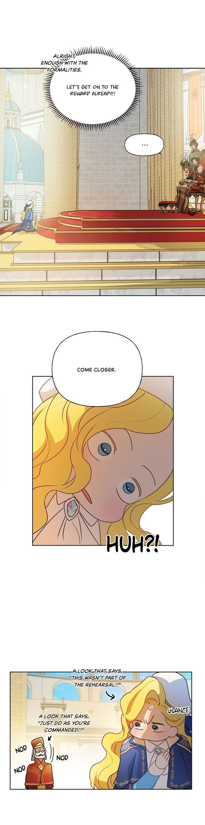 the-golden-haired-elementalist-chap-38-6